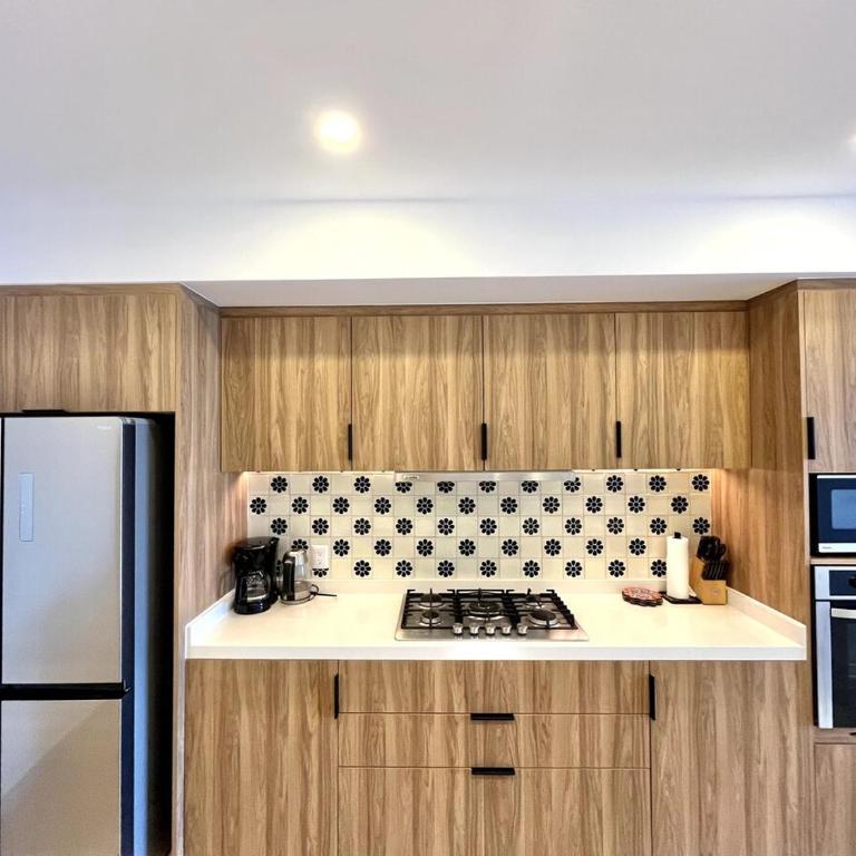 New Beachfront 3 Bedroom, 4 Bath Suite at Harbor171 - Apartamento de 3 dormitorios - 29