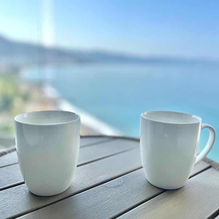 New Beachfront 3 Bedroom, 4 Bath Suite at Harbor171 - Apartamento de 3 dormitorios - 38