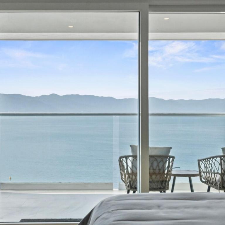 New Beachfront 3 Bedroom, 4 Bath Suite at Harbor171 - Apartamento de 3 dormitorios - 61