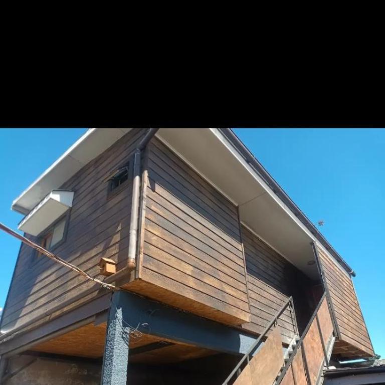 Departamento céntrico en Coyhaique - Apartamento de 1 dormitorio - 9
