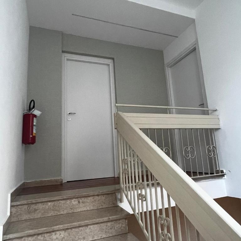 Selva Marina Casa Vacanze - La casetta vintage - Three-Bedroom House - 17
