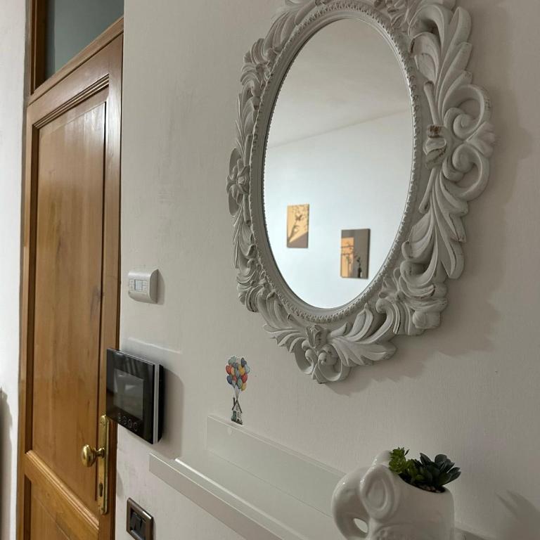 Appartamento PRIMO AMORE - Appartamento con 1 Camera da Letto - 17