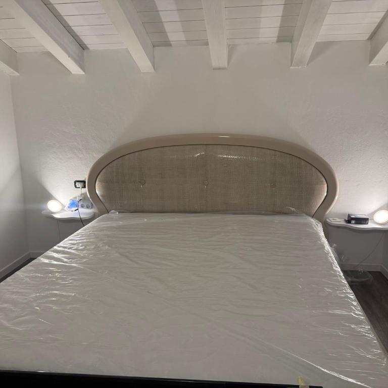 Felicita Cascata Terrace with Lake View - Appartamento con 1 Camera da Letto - 22