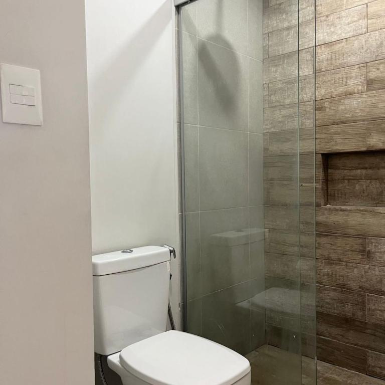 Aura Apartment - One-Bedroom Apartment - 5