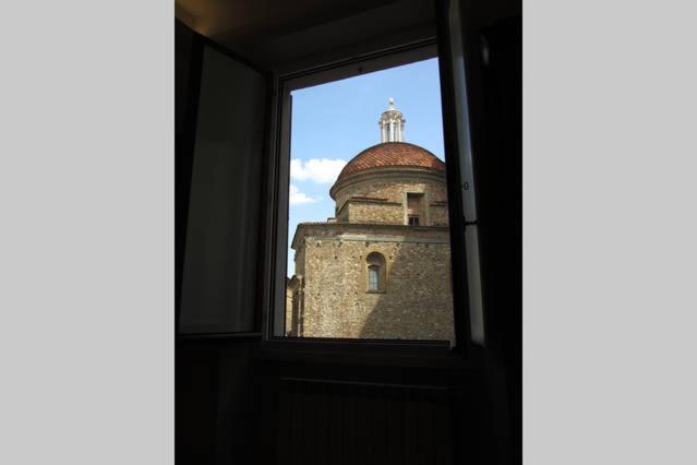 Medici Chapels - Appartamento - 2