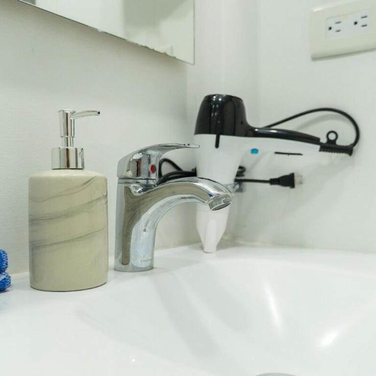 3br apt Elegant with pool gym sauna near Poblado - Apartamento - 12