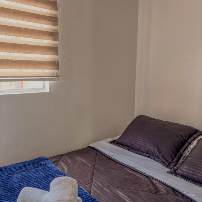 3br apt Elegant with pool gym sauna near Poblado - Apartamento - 59