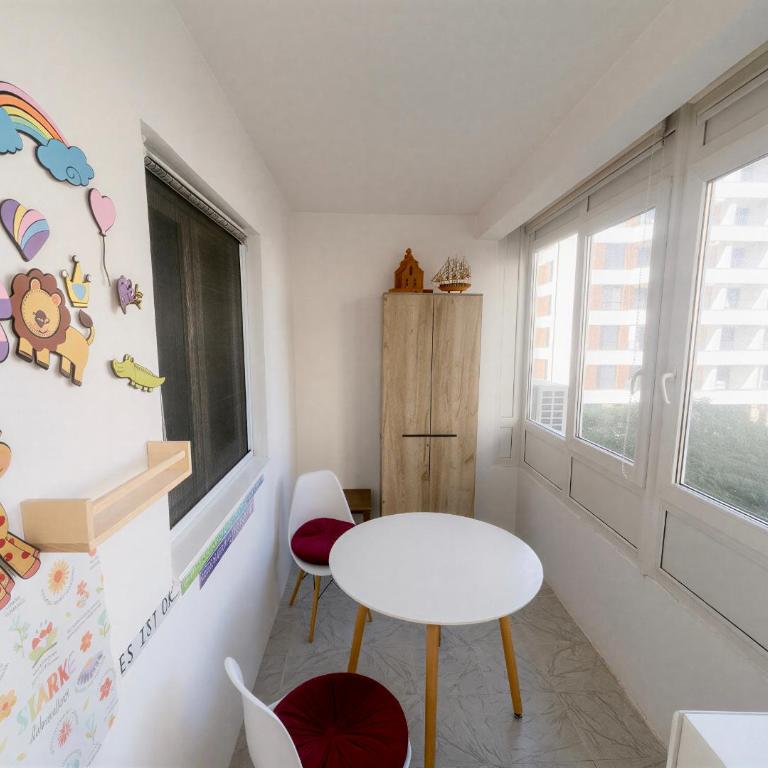 Apartment Rovčanin - Apartman sa 1 Spavaćom Sobom - 16