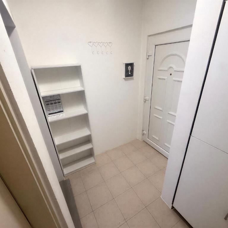 Apartment Rovčanin - Apartman sa 1 Spavaćom Sobom - 17