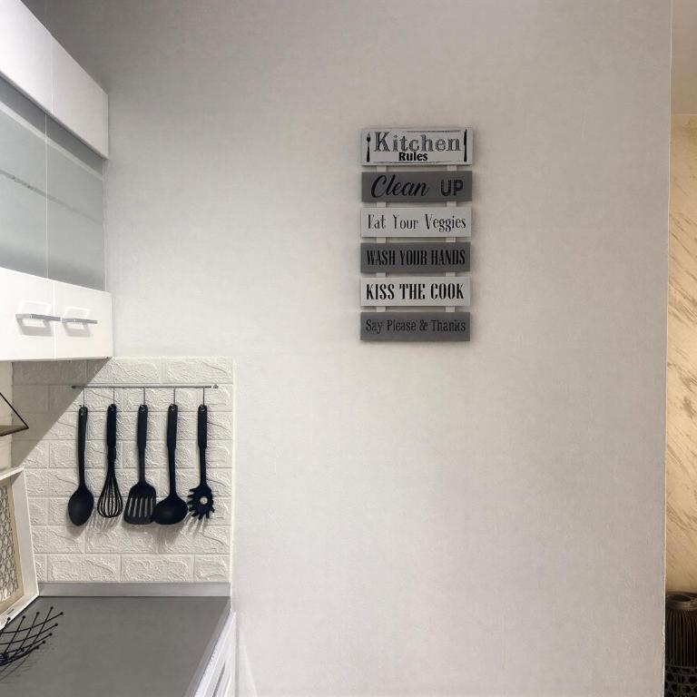 Apartment Rovčanin - Apartman sa 1 Spavaćom Sobom - 21