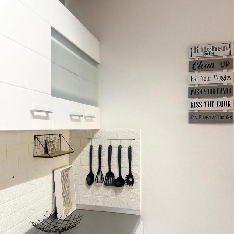 Apartment Rovčanin - Apartman sa 1 Spavaćom Sobom - 22