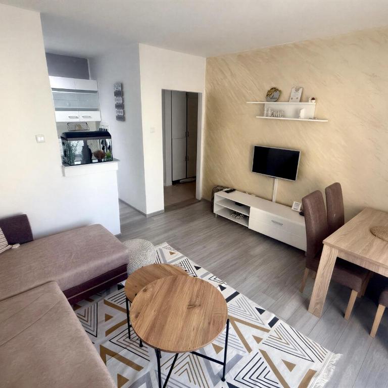 Apartment Rovčanin - Apartman sa 1 Spavaćom Sobom - 26