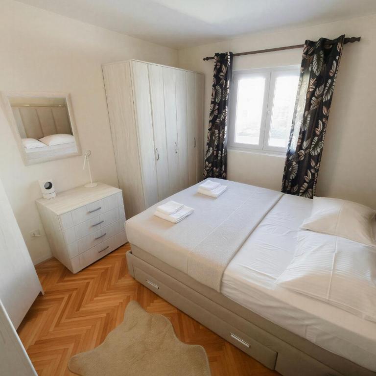 Apartment Rovčanin - Apartman sa 1 Spavaćom Sobom - 31