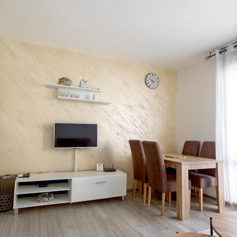 Apartment Rovčanin - Apartman sa 1 Spavaćom Sobom - 45