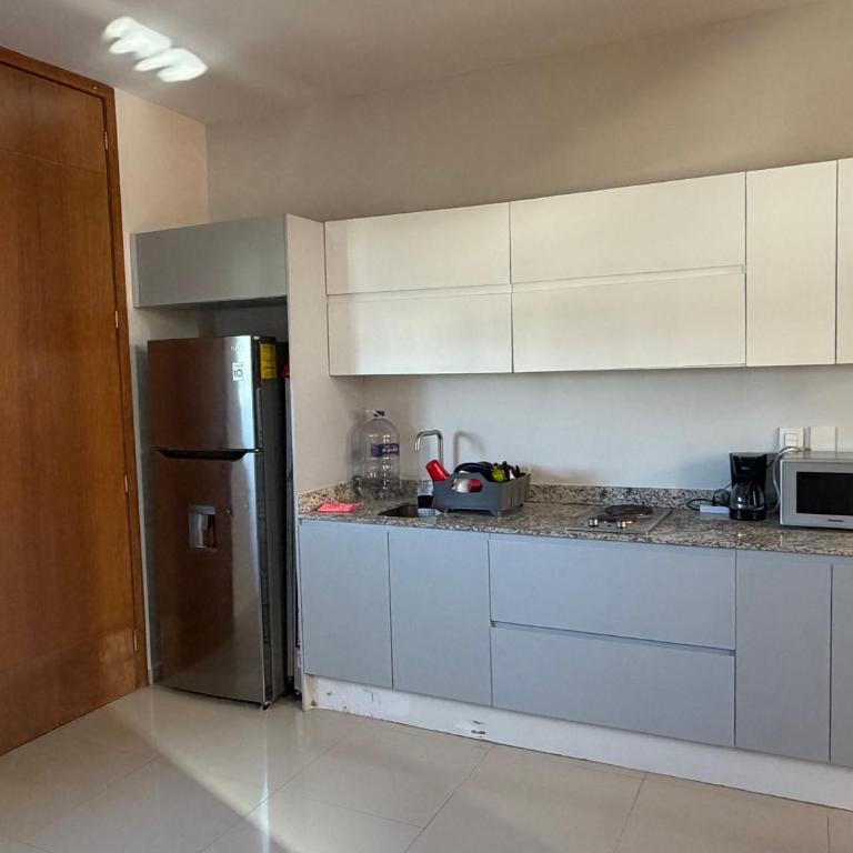 Soho Maza - Apartment mit 1 Schlafzimmer - 4