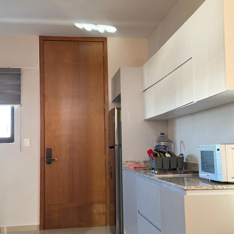 Soho Maza - Apartment mit 1 Schlafzimmer - 7