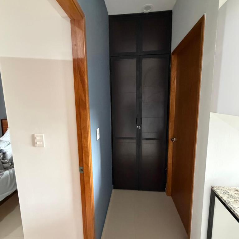 Soho Maza - Apartment mit 1 Schlafzimmer - 8