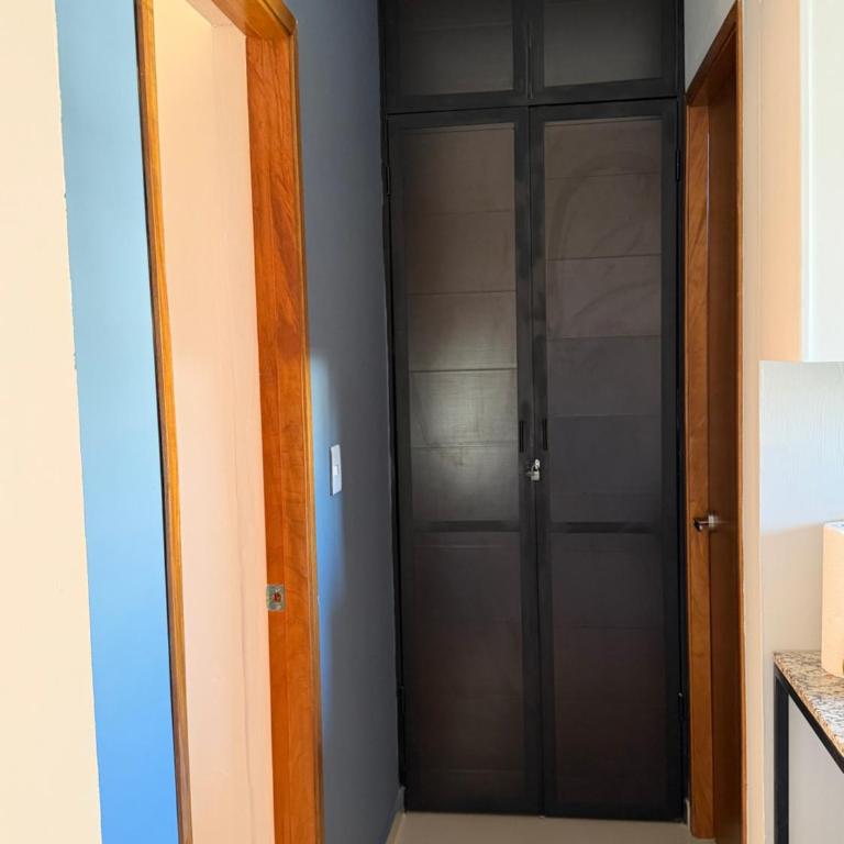 Soho Maza - Apartment mit 1 Schlafzimmer - 11