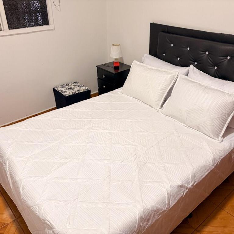 3br apto near park Artist Metro and envigado - Apartamento de 3 dormitorios - 3