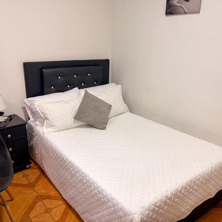 3br apto near park Artist Metro and envigado - Apartamento de 3 dormitorios - 26