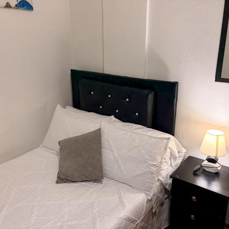 3br apto near park Artist Metro and envigado - Apartamento de 3 dormitorios - 27