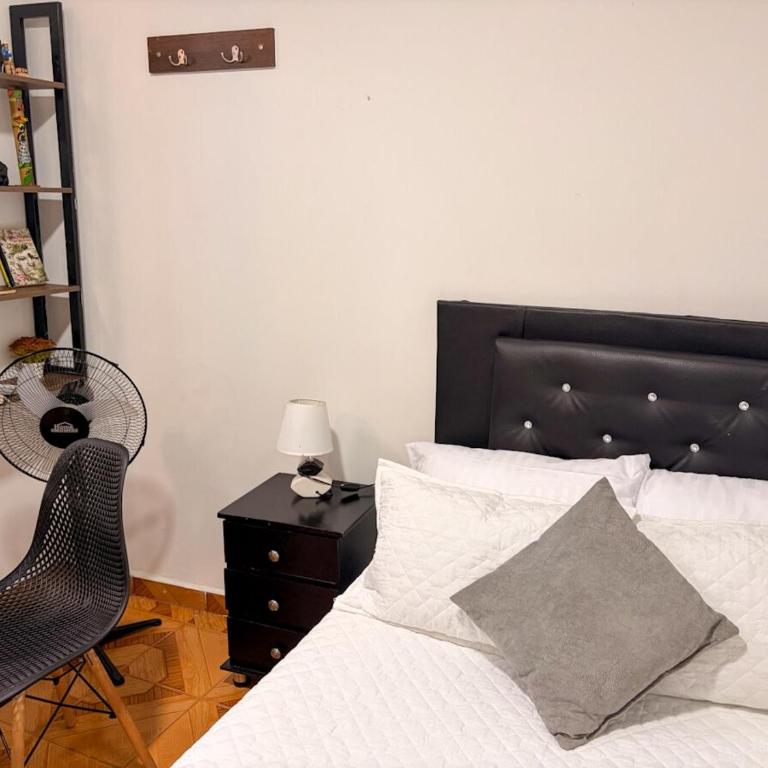 3br apto near park Artist Metro and envigado - Apartamento de 3 dormitorios - 28