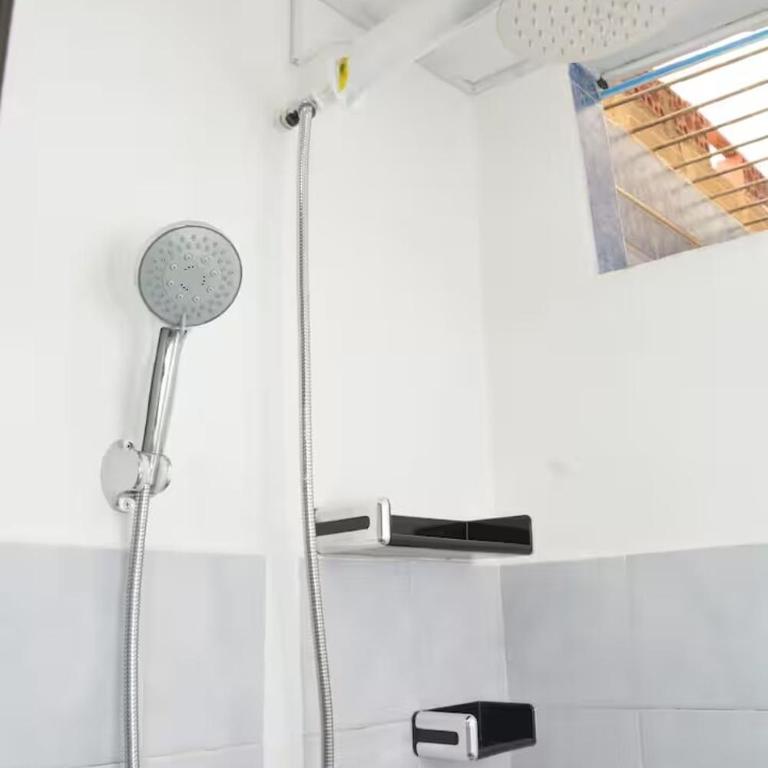 3br apto near park Artist Metro and envigado - Apartamento de 3 dormitorios - 29