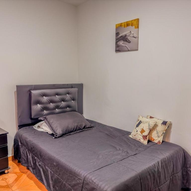3br apto near park Artist Metro and envigado - Apartamento de 3 dormitorios - 34