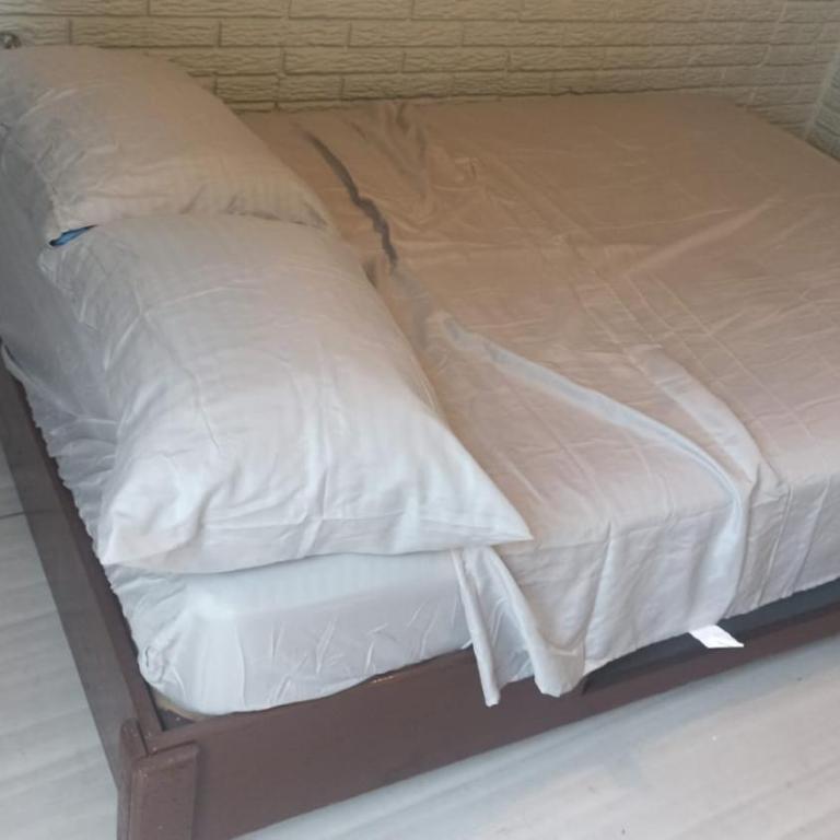 Casa Don Roberto - One-Bedroom House - 3