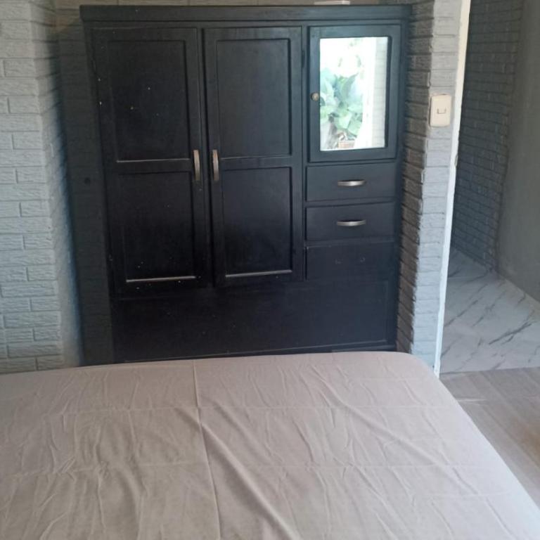 Casa Don Roberto - One-Bedroom House - 4