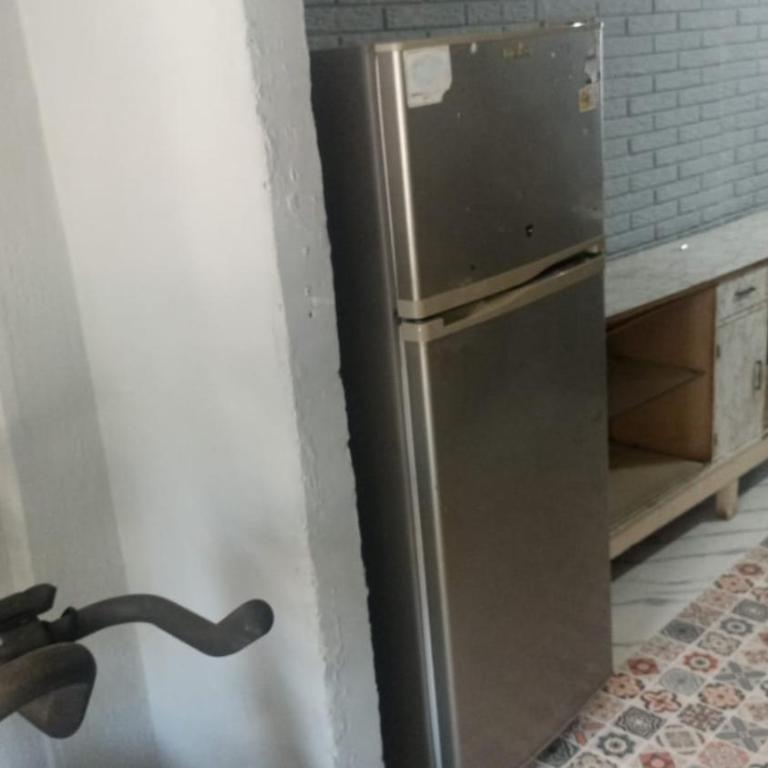 Casa Don Roberto - One-Bedroom House - 6