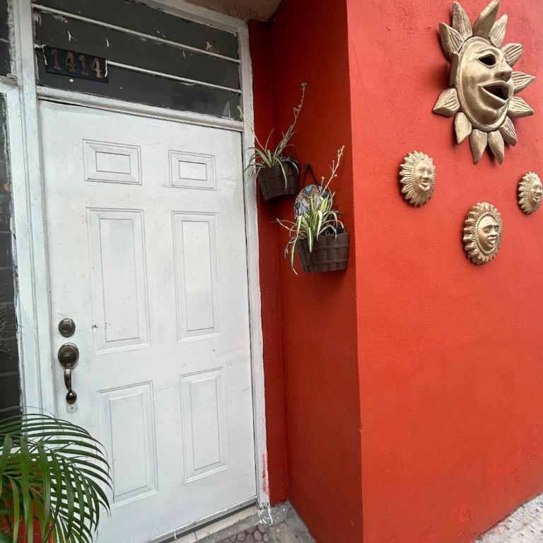 La Casa del Sol1 - Casa de 4 dormitorios - 18