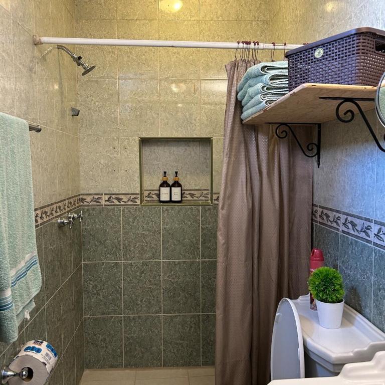 La Casa del Sol1 - Casa de 4 dormitorios - 27