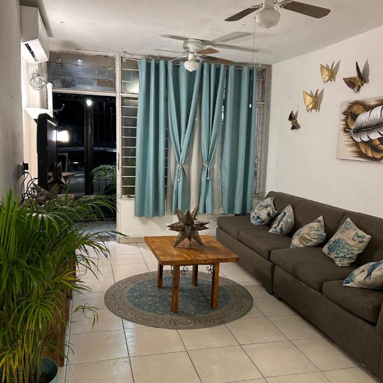 La Casa del Sol1 - Casa de 4 dormitorios - 32