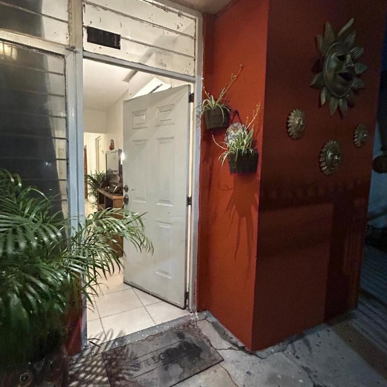 La Casa del Sol1 - Casa de 4 dormitorios - 39
