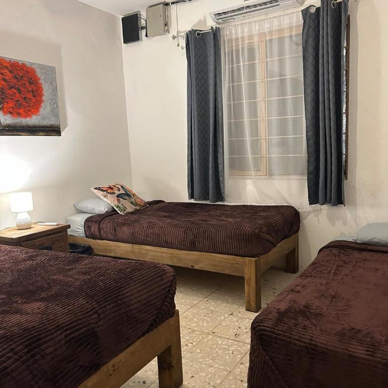 La Casa del Sol1 - Casa de 4 dormitorios - 47