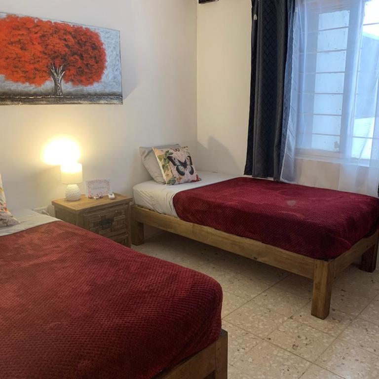 La Casa del Sol1 - Casa de 4 dormitorios - 71