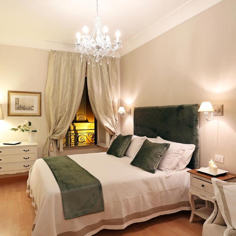 Daplace - Ottavia Apartment - Appartamento con 2 Camere da Letto - 1