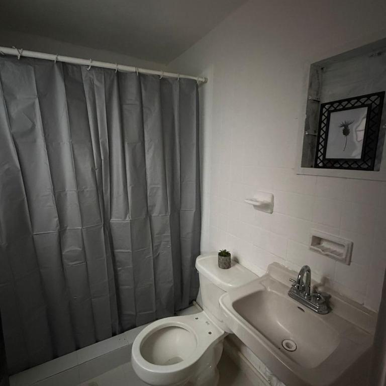 MonHer - Apartamento de 3 dormitorios - 4