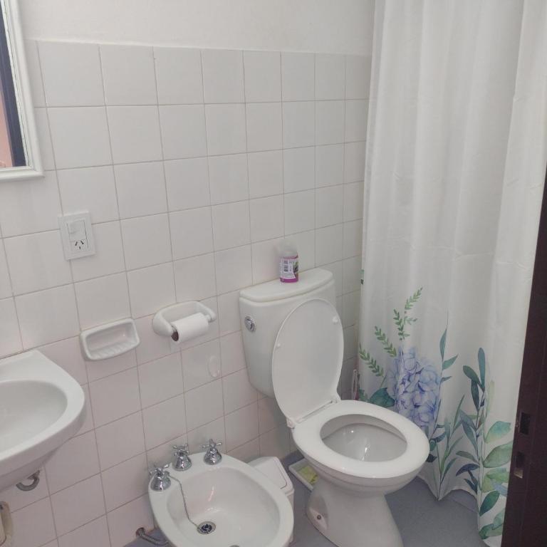 almar - Apartamento de 2 dormitorios - 3