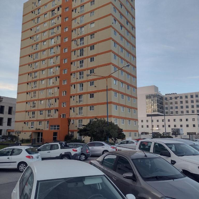 almar - Apartamento de 2 dormitorios - 7