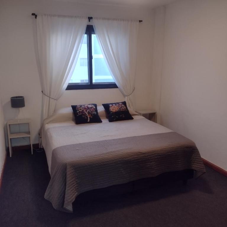 almar - Apartamento de 2 dormitorios - 11