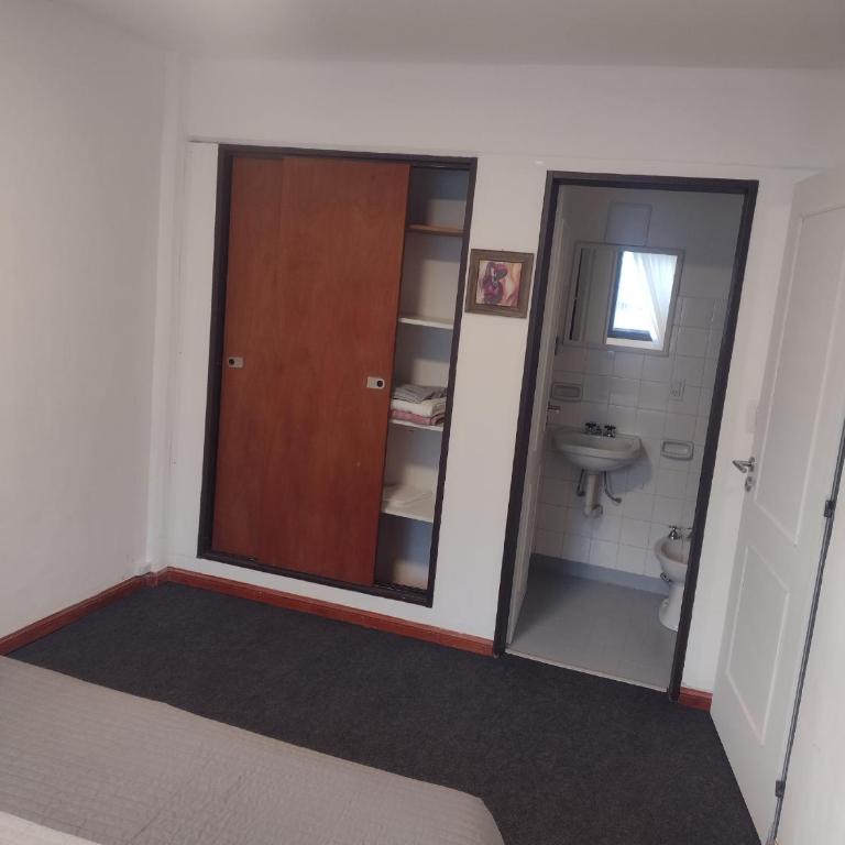 almar - Apartamento de 2 dormitorios - 13