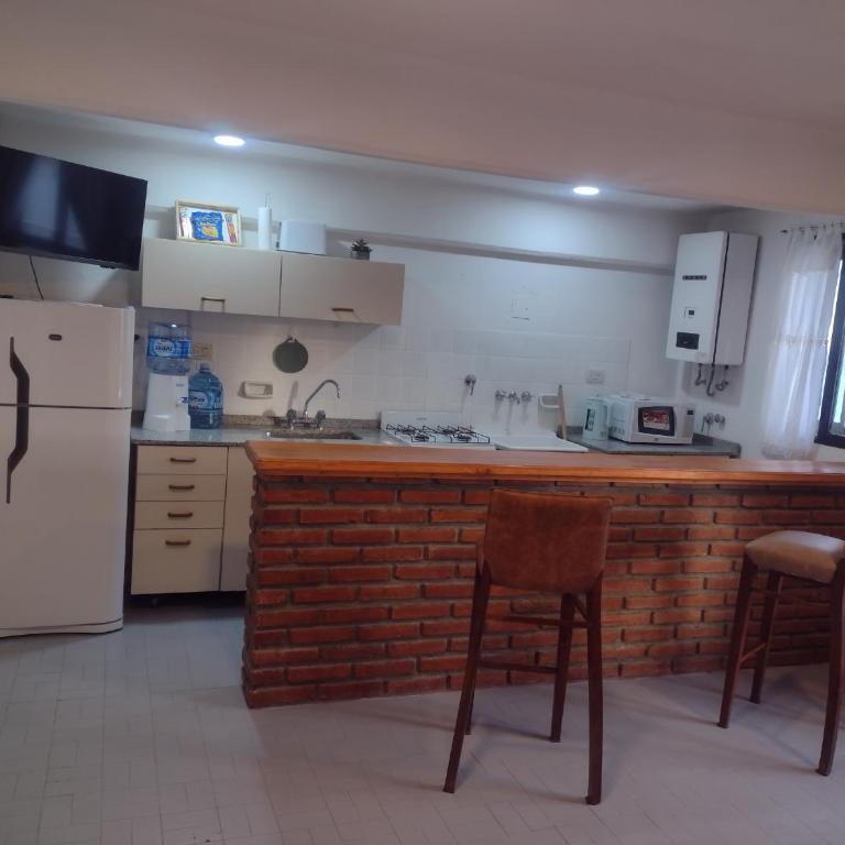 almar - Apartamento de 2 dormitorios - 14