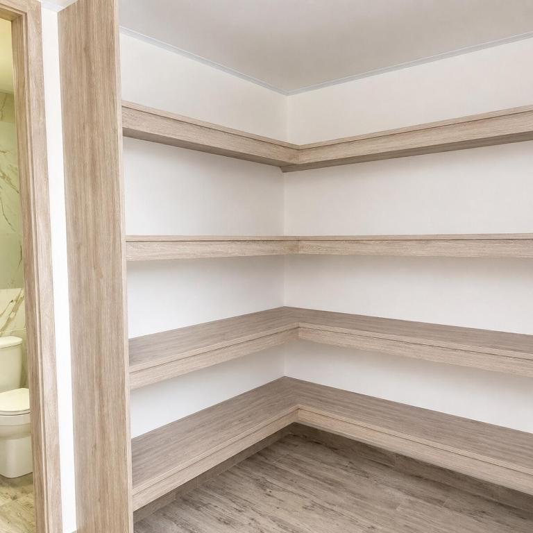 Apartamento con piscina a 15 minutos del parque del cafe - Apartamento de 3 dormitorios - 24
