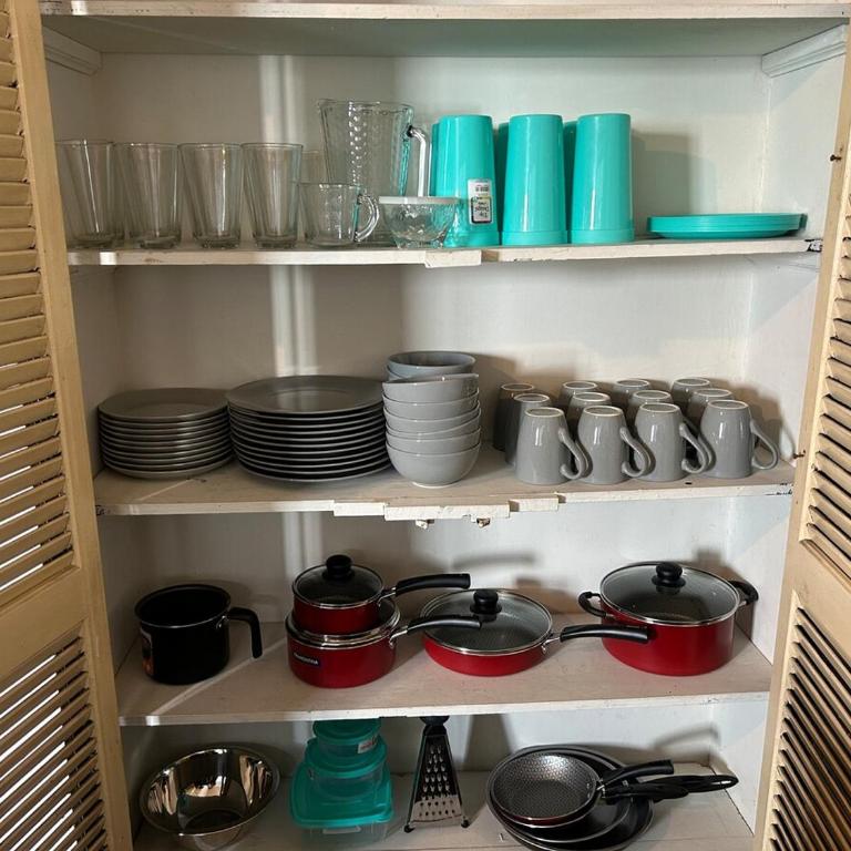 Apartment for 10 guests 20 minutes from the BBVA FIFA2026 Stadium - Apartamento de 3 dormitorios - 18