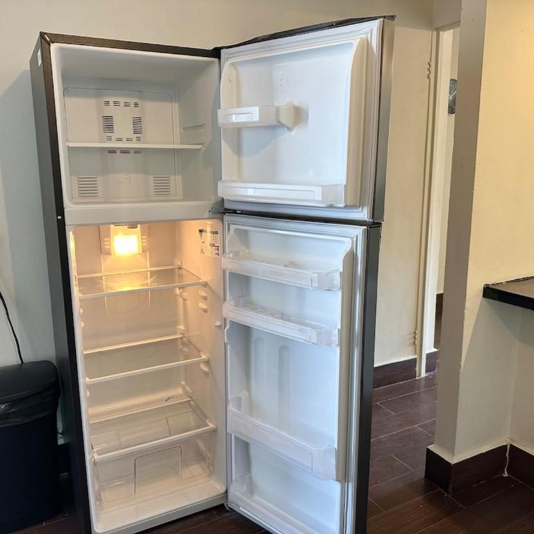 Apartment for 10 guests 20 minutes from the BBVA FIFA2026 Stadium - Apartamento de 3 dormitorios - 20