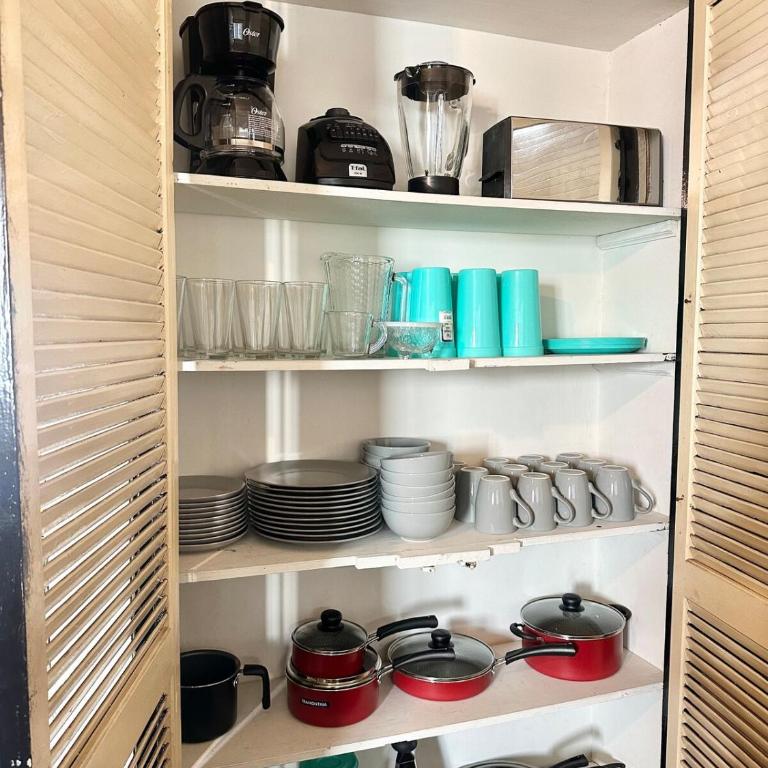 Apartment for 10 guests 20 minutes from the BBVA FIFA2026 Stadium - Apartamento de 3 dormitorios - 32