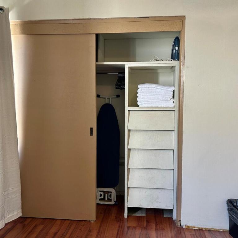 Apartment for 10 guests 20 minutes from the BBVA FIFA2026 Stadium - Apartamento de 3 dormitorios - 41