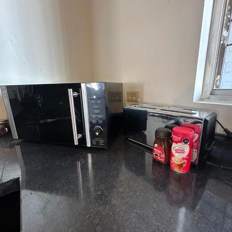 Apartment for 10 guests 20 minutes from the BBVA FIFA2026 Stadium - Apartamento de 3 dormitorios - 44